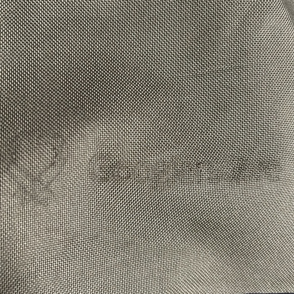 PATAGONIA outdoor backpack - Picture 8 of 8